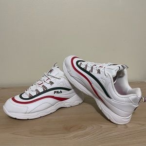 Fila
